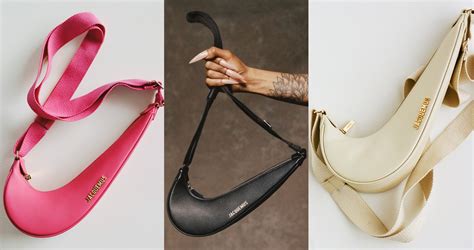 nike clone bags|nike x jacquemus crossbody bag.